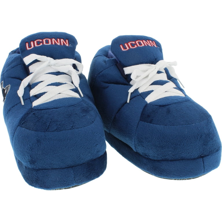 Aj slippers deals
