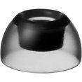 thumbnail image 5 of AZLA SednaEarfit Crystal 2 Pairs (Size M) Replacement Earbud Tips Eartips for TWS - Compatible with Galaxy Buds 2,, 5 of 5