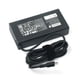 thumbnail image 3 of Cargador portátil Lenovo Legion Slim 140 W USB-C ADL140YDC3A, 3 of 8