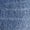 Steely Blue, variant on Big & Tall Levi's® 559™ Relaxed Straight-Fit Jeans Color: Steely Blue Size: 44X29