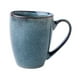 thumbnail image 2 of Taza de café de cerámica coleccionable, creativa, elegante, para té, espresso, para oficina, sala de estar, para hombres, mujeres, fiestas y cenas., 2 of 8