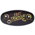 thumbnail image 1 of Bounty Hunter   Tracker Metal Detector, 1 of 1
