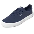 thumbnail image 2 of adidas 3Mc Lace Up Mens Size 10.5 M Sneakers Casual Shoes HR0072, 2 of 6