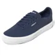 thumbnail image 2 of Adi-das 3Mc Lace Up Mens Size 10.5 M Sneakers Casual Shoes HR0072, 2 of 6