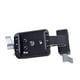 thumbnail image 4 of Stabilizer Vertical Plate for DJI Ruyi RS3 RS2 Pro Vertical Camera Mounting Kit Handheld Stabilizer, 4 of 5