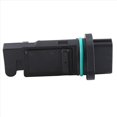 thumbnail image 5 of 5 Pins Air Flow Sensor Meter 22680-4M500 0280218040 for Nissan Maxima X-Trail Navara Patrol Automoti, 5 of 5