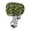 Dinosaur Camouflage, variant on chaqlin Skull Butterfly Floral Outboard Motor Cover with Air Vent Marine Grade Engine Cover with Elastic Strap Boat Motor Covers Universal Fits 10-25HP Yacht Motors Easy to Install