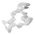 thumbnail image 4 of R&M International Lobster 5" Cookie Cutter, 4 of 5
