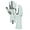 Light Gray（Full Finger）, variant on KastKing Sol Armis Pro UPF50+ Fishing Gloves-Quick-Dry, Full Finger & 3/4 Fingerless Sun Protection Gloves Men Women for Outdoor