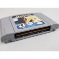 thumbnail image 5 of 007 The World is Not Enough - N64 Game Cartridge (US Version)​​, 5 of 5