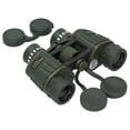 thumbnail image 2 of Waterproof Binocular, Comfortable Grip HD Image Low Light Binoculars High Light Transmission With Phone Tripod For Travel For Bird Watching DF-8X42, 2 of 8