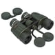 thumbnail image 2 of Binoculares con poca luz, visión nocturna, impermeables, a prueba de moho, producto para exteriores, verde militarDF-8X42, 2 of 5