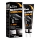 thumbnail image 3 of 120ml Car Scratch Remover Wax Impermeable Auto Polish Paint Restaurador Con Esponjas, 3 of 8