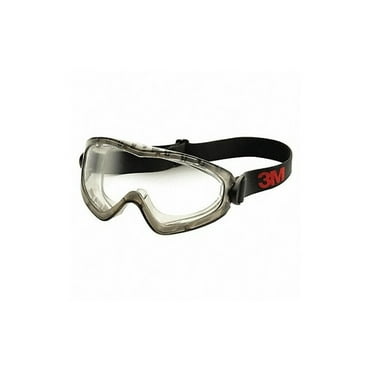 3M Speedglas Welding Filter G5-01VC, 46-0000-30iVC