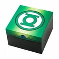 thumbnail image 6 of Green Lantern Collector All Lantern Corps Ring 8-Piece Set, 6 of 8