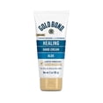 thumbnail image 1 of Crema de manos Gold Bond Ultimate Intensive Healing 90 ml, 1 of 8
