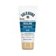 thumbnail image 1 of Crema de manos Gold Bond Ultimate Intensive Healing 90 ml, 1 of 8