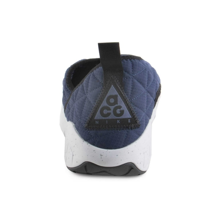 Nike a395 hotsell