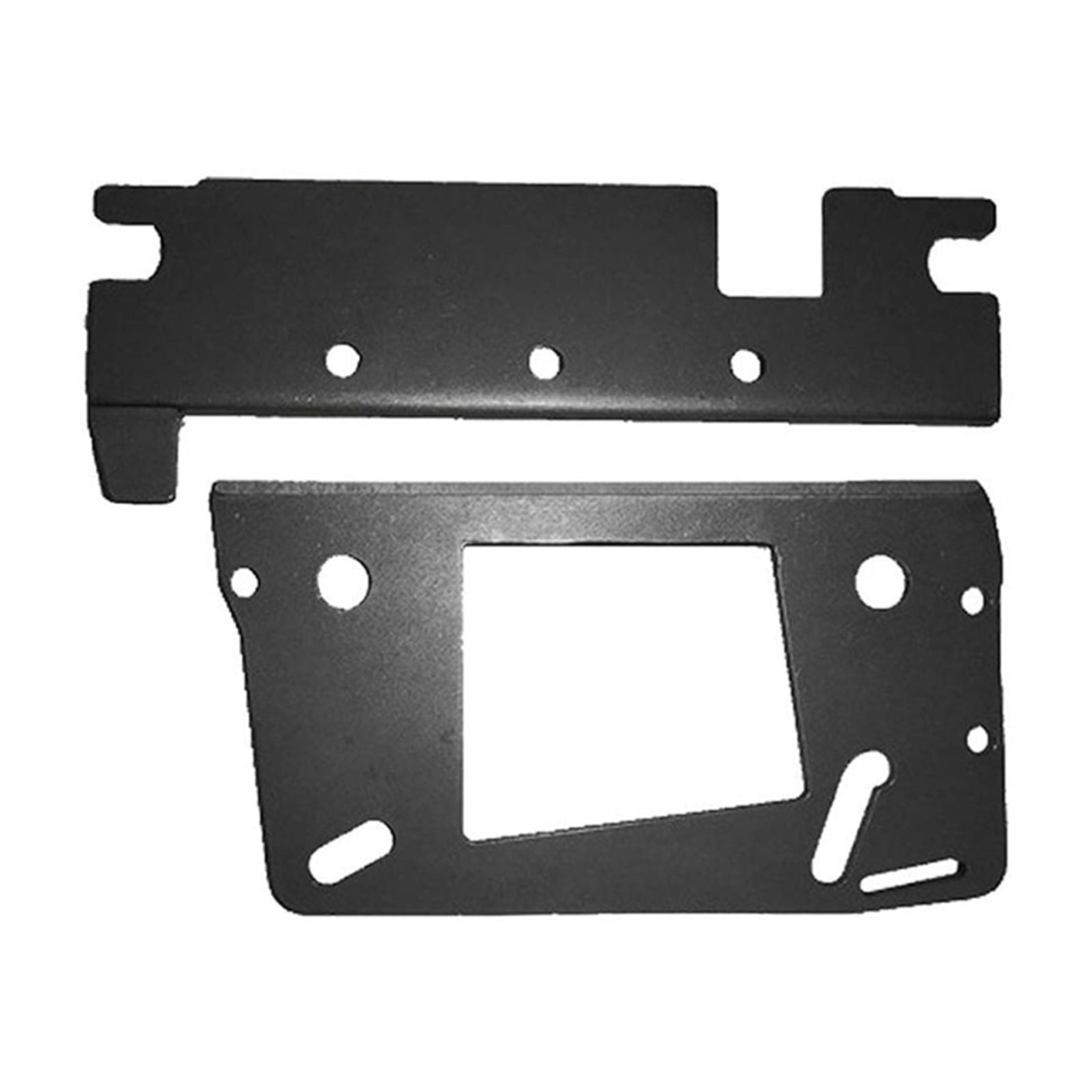 Automatic Tape Cutting Machine Parts Knife Box with Blade Tape Dispenser Accessories