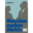 thumbnail image 1 of Menschen machen Märkte [German], 1 of 1