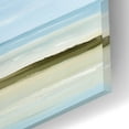 thumbnail image 3 of Epic Art 'Wonder II' by Rick Fleury, Acrylic Glass Wall Art, 16"x12", 3 of 8