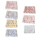 thumbnail image 5 of Estera para mascotas Methold Lavable Nube rosa 30*40cm, 5 of 6