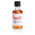 thumbnail image 2 of Amoretti - Cranberry Extract Water Soluble 2 lbs - Highly Concentrated & Perfect For Pastry, Savory, Brewing, and more, Preservative Free, Vegan, Kosher Pareve, Keto Friendly, 2 of 5