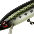 thumbnail image 4 of Rebel Minnow Bass Fishing Lures, 4 of 4