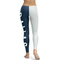 thumbnail image 5 of Dallas Leggings Size: XL for Women | FIERCEPULSE, 5 of 8