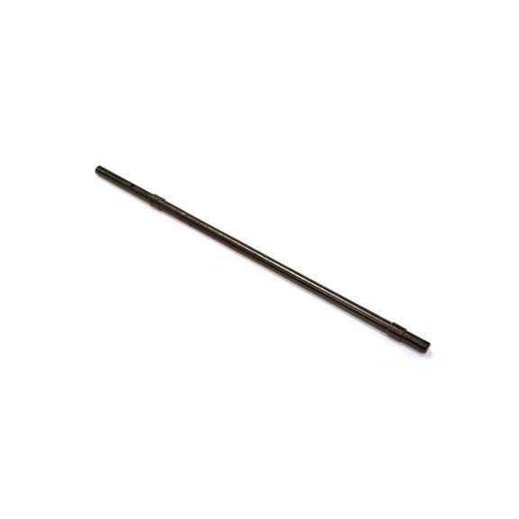 Integy C25772 Center Drive Shaft 1/18 LaTrax Rally INTC25772