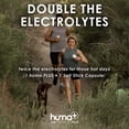 thumbnail image 2 of Paquete variado de electrolitos dobles Energy Gel HÜMA Chia Plus, 2 of 6