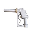 thumbnail image 5 of Large Flow Self-sealing Refueling Gun, Imported 1.5 Inch 2 Inch Large Mouth 250L, Gun Oil Barrel Filling Gun Automatic Jump Gun ,Easy to Use, 5 of 5