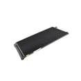 thumbnail image 2 of KarParts360 For Ram ProMaster City 2015 16 17 18 2019 Air Conditioning Condenser, 2 of 5