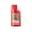 1pc, variant on Powerful Drain Cleaner - Fast-Acting Pipe Unclogger for Sinks, Showers, Tubs, Toilets, Safe for Pipes, Easy to Use Liquid Formula
