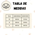 thumbnail image 3 of Playera para Mascota Netflix Talla chica color negro Netflix letras, 3 of 3