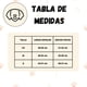 thumbnail image 3 of Playera para Mascota Stranger Things Talla chica color negro Stranger Things, 3 of 3