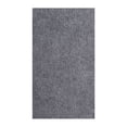 thumbnail image 1 of Protector Muebles Alfombras Gato La Alfombra (30*100 Cm Gris), 1 of 5
