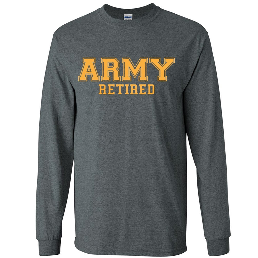 nike t shirts sayings