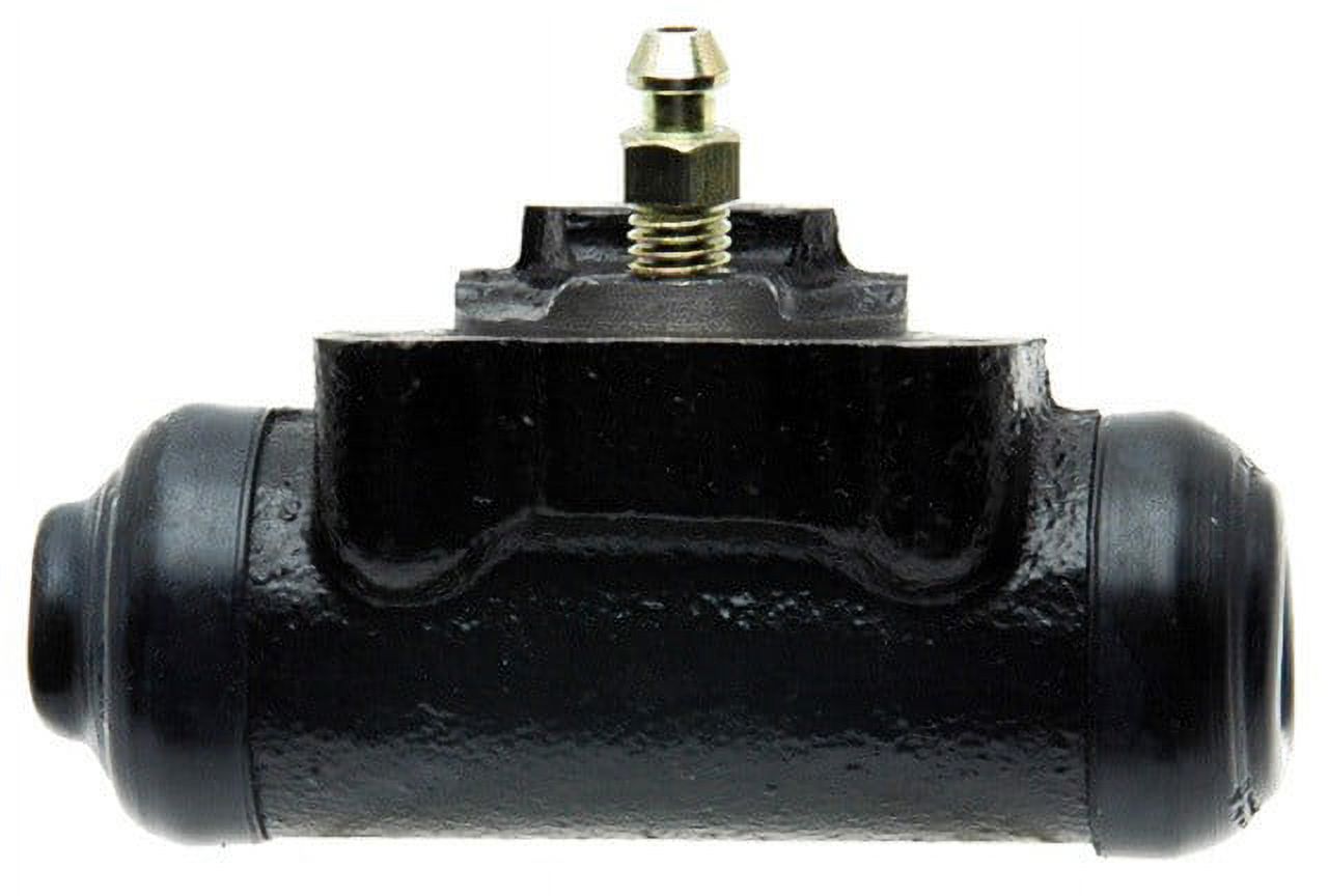 Raybestos Element3 Wheel Cylinders Fits select: 1968,1969-1970 TOYOTA CORONA
