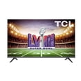 thumbnail image 1 of Pantalla Smart TV TCL 32" Full HD LED Class S3; 1080p, HDR; 32S350G, 1 of 4