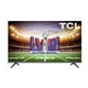 thumbnail image 1 of Pantalla Smart TV TCL 32" Full HD LED Class S3; 1080p, HDR; 32S350G, 1 of 4