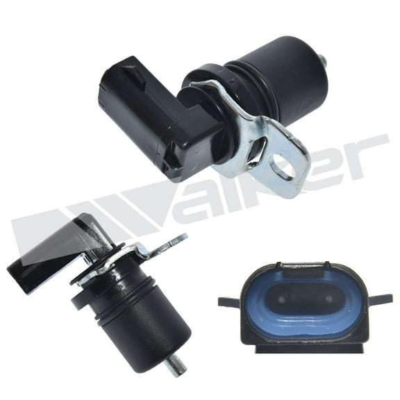 Walker Products 240-1078 Vehicle Speed Sensor Fits select: 2001-2008 FORD ESCAPE, 2005-2008 MERCURY MARINER