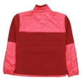 thumbnail image 4 of The North Face Royal Arch Men's  Full Zip Fleece Jacket (2XLarge, Cordovan), 4 of 5