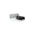 thumbnail image 1 of Nouvelle Cartouche Originale de Toner Laser XEROX 106R02757 Magenta, 1 of 1