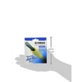 thumbnail image 4 of Yamaha YAMAHA Acoustic Guitar Gen FS50BT, 4 of 4