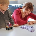 toys-sensory-toys-clockwork-toys-3d-articulated-baby-toys-animal-toys
