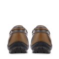 thumbnail image 3 of Mocasín  Diego Color Cognac D00667089554 29 Dorothy Gaynor Mocasín  Diego Color Cognac D00667089554 29, 3 of 6
