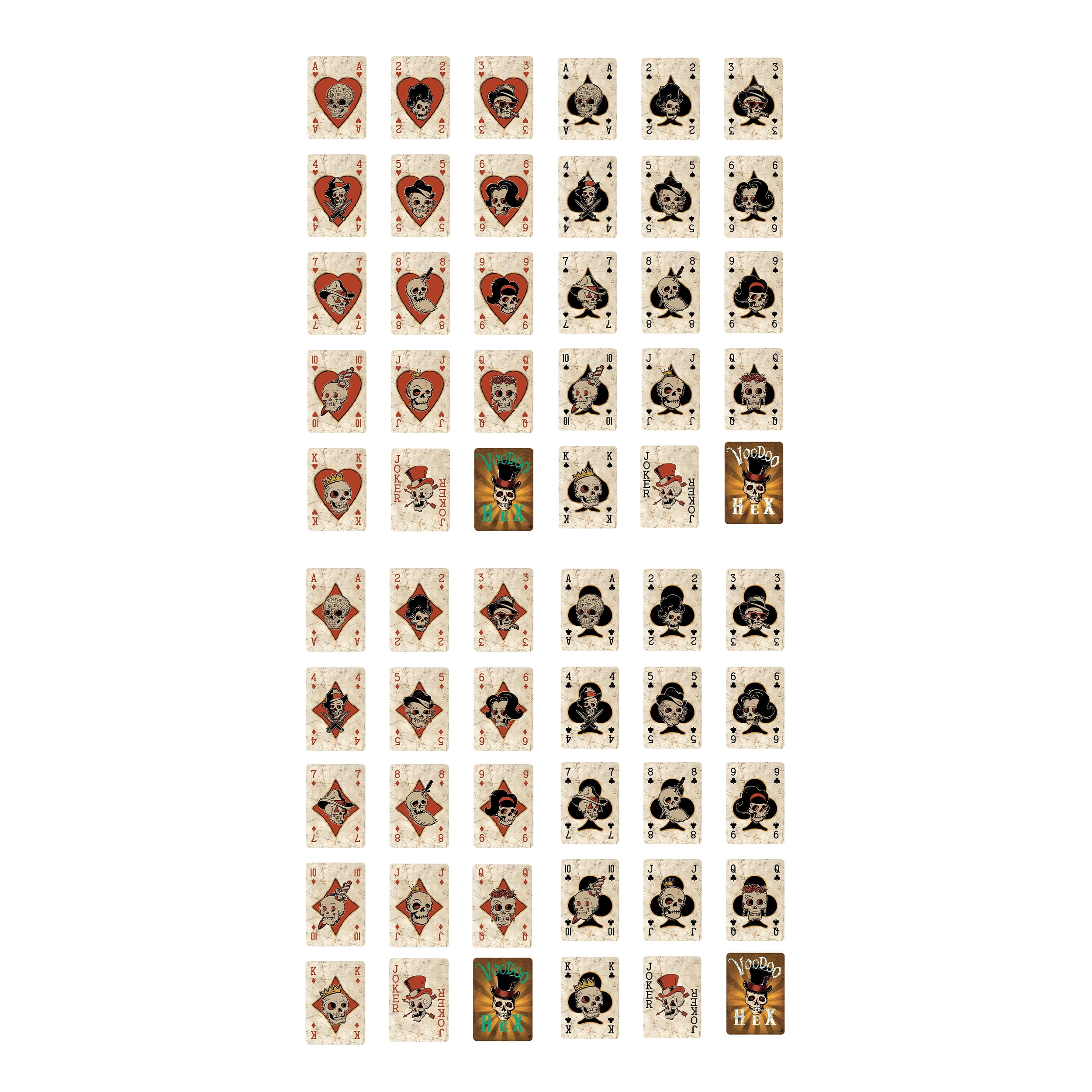 c6091492-602f-4646-9155-