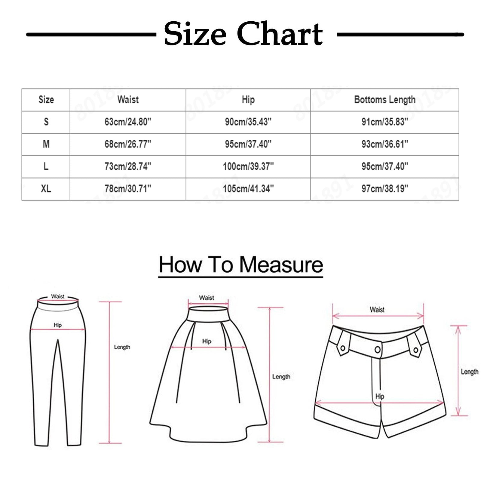 Goindgs Jeggings for Women Pull On Stretchy Faux Leather Sexy High Waisted Solid Color Metallic Tights Yoga Pencil Tight Pink S