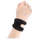 thumbnail image 1 of Muñequera Ajustable Correa Soporte Muñeca Antideslizante para Hombres Y Mujeres (derecha), 1 of 8